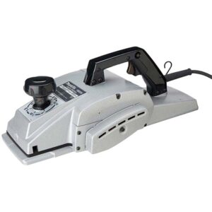 CEPILLO ELECTRICO HEAVYDUTY 6-1/8" 1140W 1805N MK-web