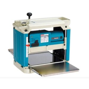 CEPILLO ELECTRICO 12" 1650W 2012NB MK-web