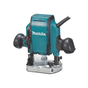 RUTEADORA 1/4"-3/8"  900W RP0900K MK-web