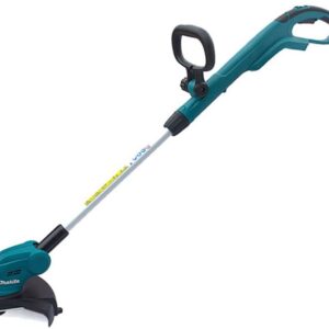 DESBROZADORA INALAMBRICA 18V 3.0AH DUR181Z MK-web