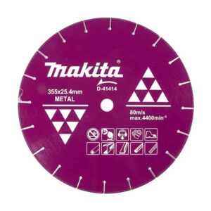 DISCO DIAMANTADO RANURADO 4 3/8"X3/4" D-36968 MK-web