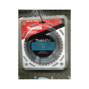 DISCO PARA SIERRA 4131 7-1/4" 38T A-93821-web