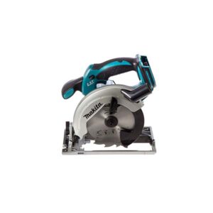 SIERRA CIRCULAR INALAMBRICA 6-1/2" 18V DSS611Z-web