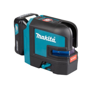 NIVEL LASER DE LINEA EN CRUZ SK106DZ MK-web