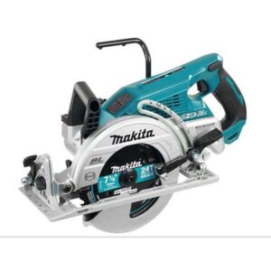 SIERRA CIRCULAR INALAMBRICA 36V 7-1/4" DRS780Z MK-web