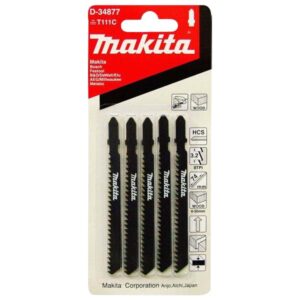 CUCHILLA PARA CIERRA DE CALAR  MADERA D-34877 MK-web