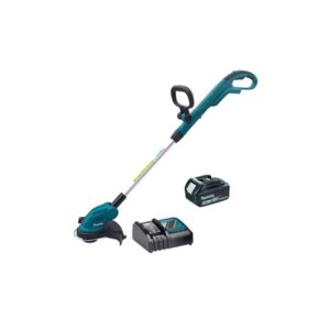 DESBROZADORA INALÁMBRICA 18V CON BATERIA 3.0AH  DUR181SF MK-web