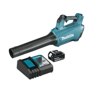 SOPLADORA INALAM S/CARBON 18V DUB184ZX1 + KIT DC18RC+BL1850B MK-web