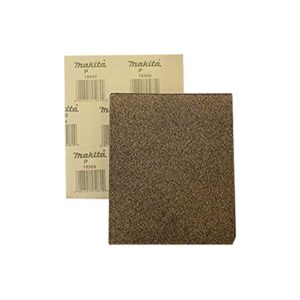 LIJA MADERA GRANO 40 D-51683 MK-web