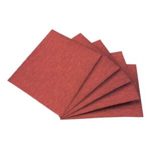 LIJA P/MADERA GRANO 120 D-51720 / 14507 MK-web