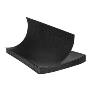 LIJA P/METAL GRANO 36 D-56677 MK-web