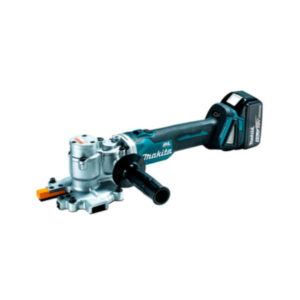 CORTADORA DE VARILLA INALAMBRICA S/CARBON 3/8-1" DSC250RT MK-web