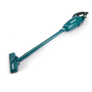 ASPIRADORA INALAMBRICA 18V DCL180Z MK-web