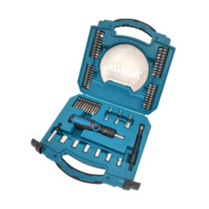 SET HERRAMIENTAS MANUALES D-42020-6 MK-web