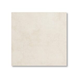 GB-AZULEJO PLAIN IVORY 20X30 PCS-web