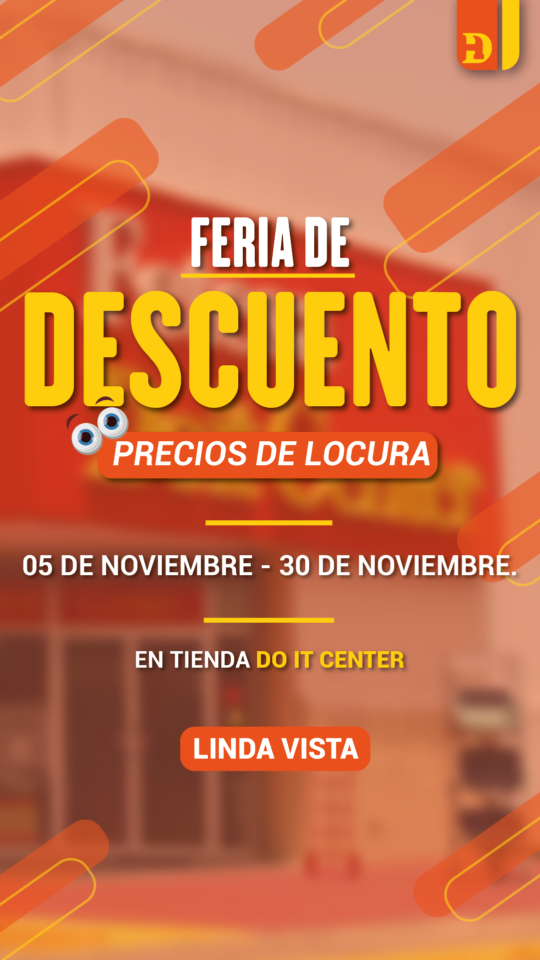 BetsaidaMesa de trabajo 2