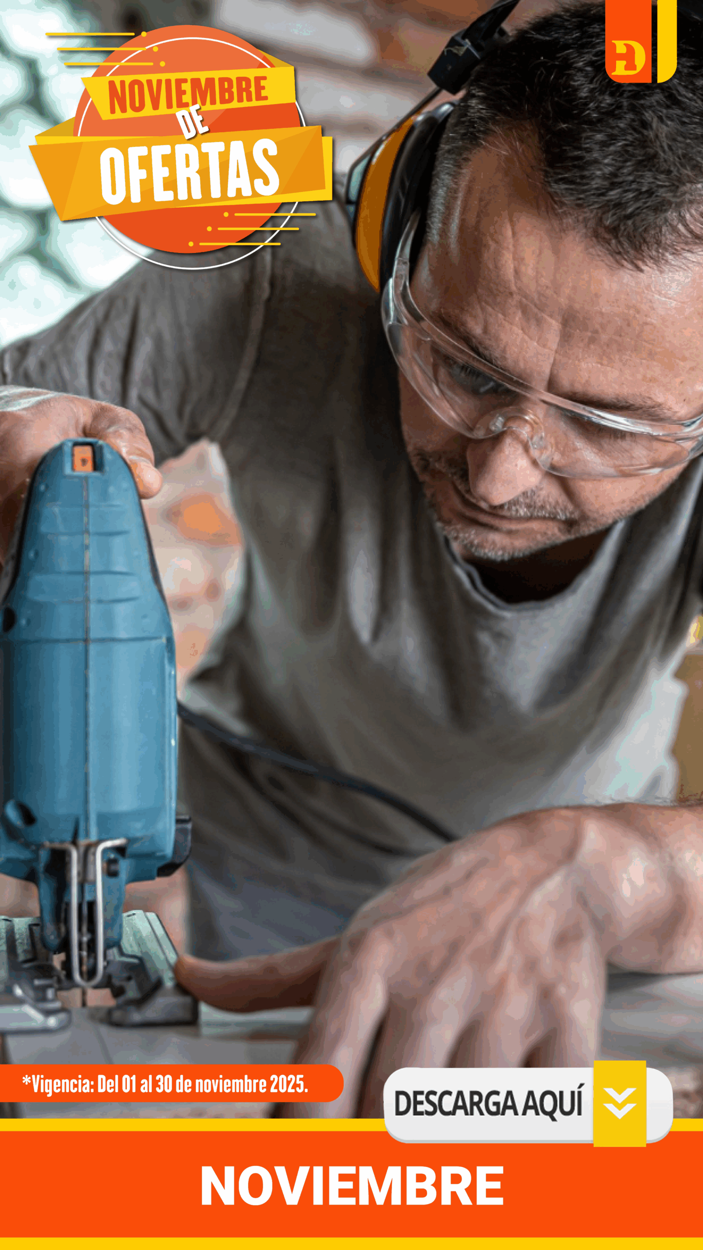 descarga HISTORIA noviembre 2025_Mesa de trabajo 1