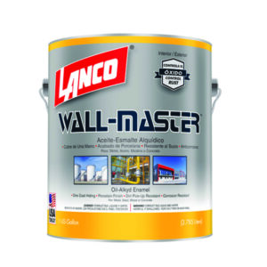 PINTURA ACEITE BRILLANTE BLANCO 1GL WS705-4 LANCO-web
