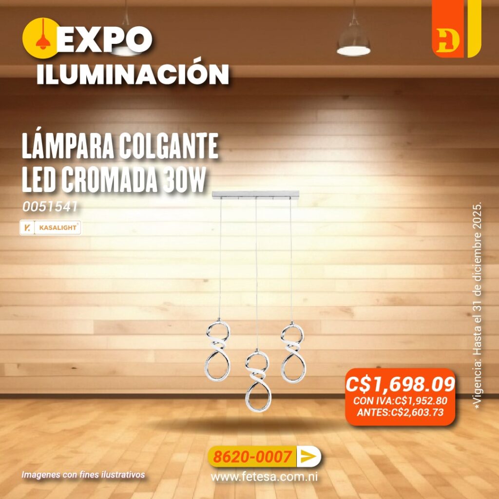 Imagen de WhatsApp 2025-11-24 a las 17.08.32_5834a025