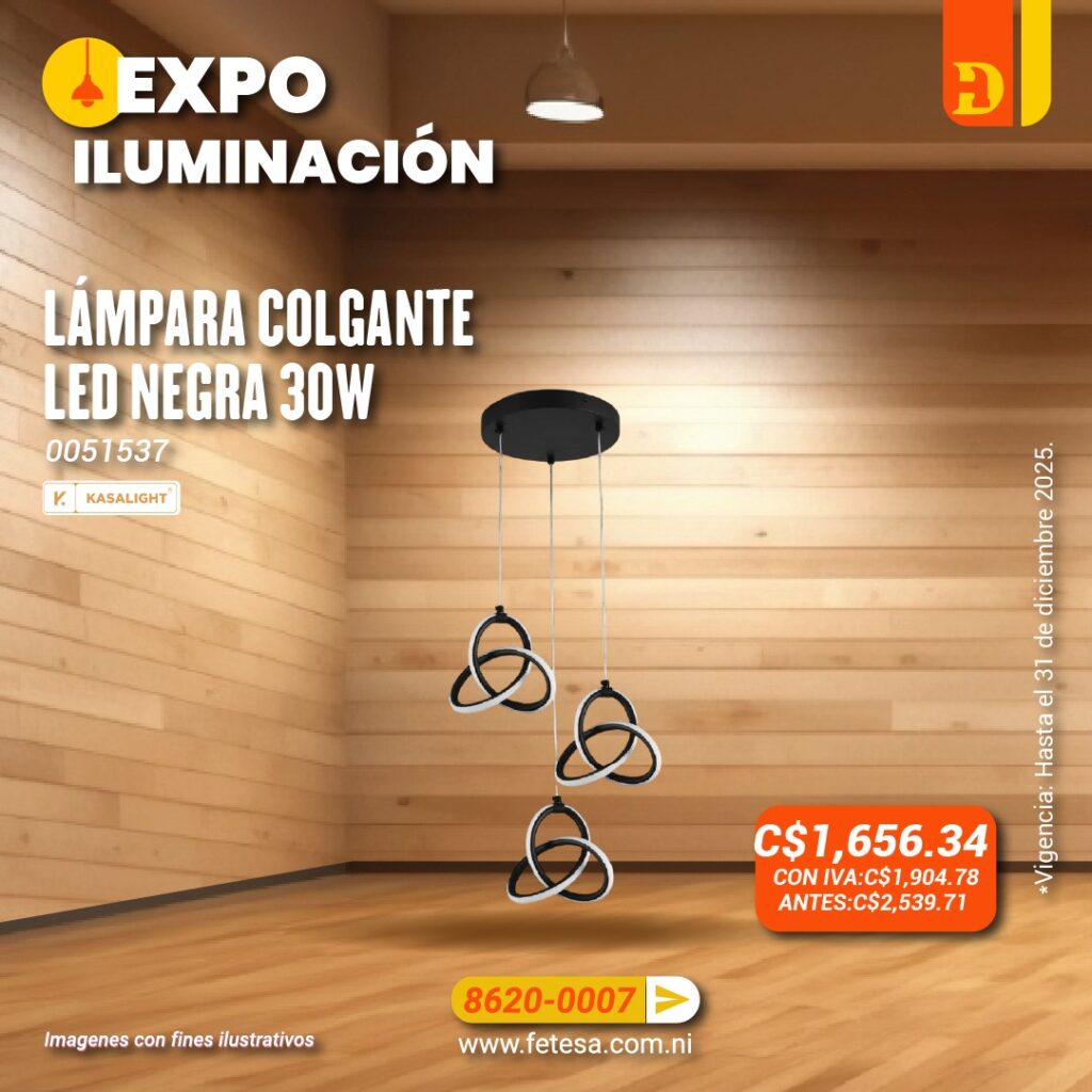 Imagen de WhatsApp 2025-11-24 a las 17.08.32_bda1243c