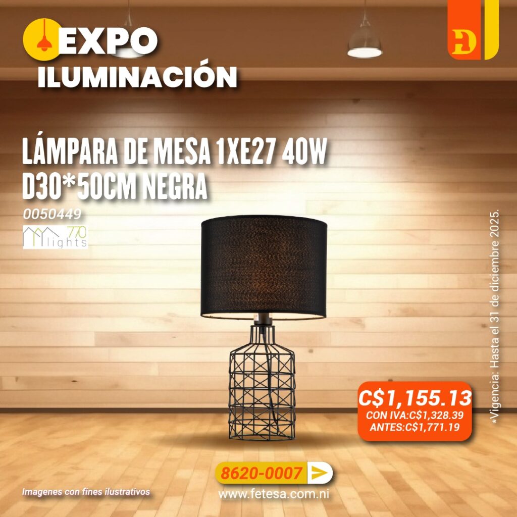 Imagen de WhatsApp 2025-11-24 a las 17.08.34_62b8f866