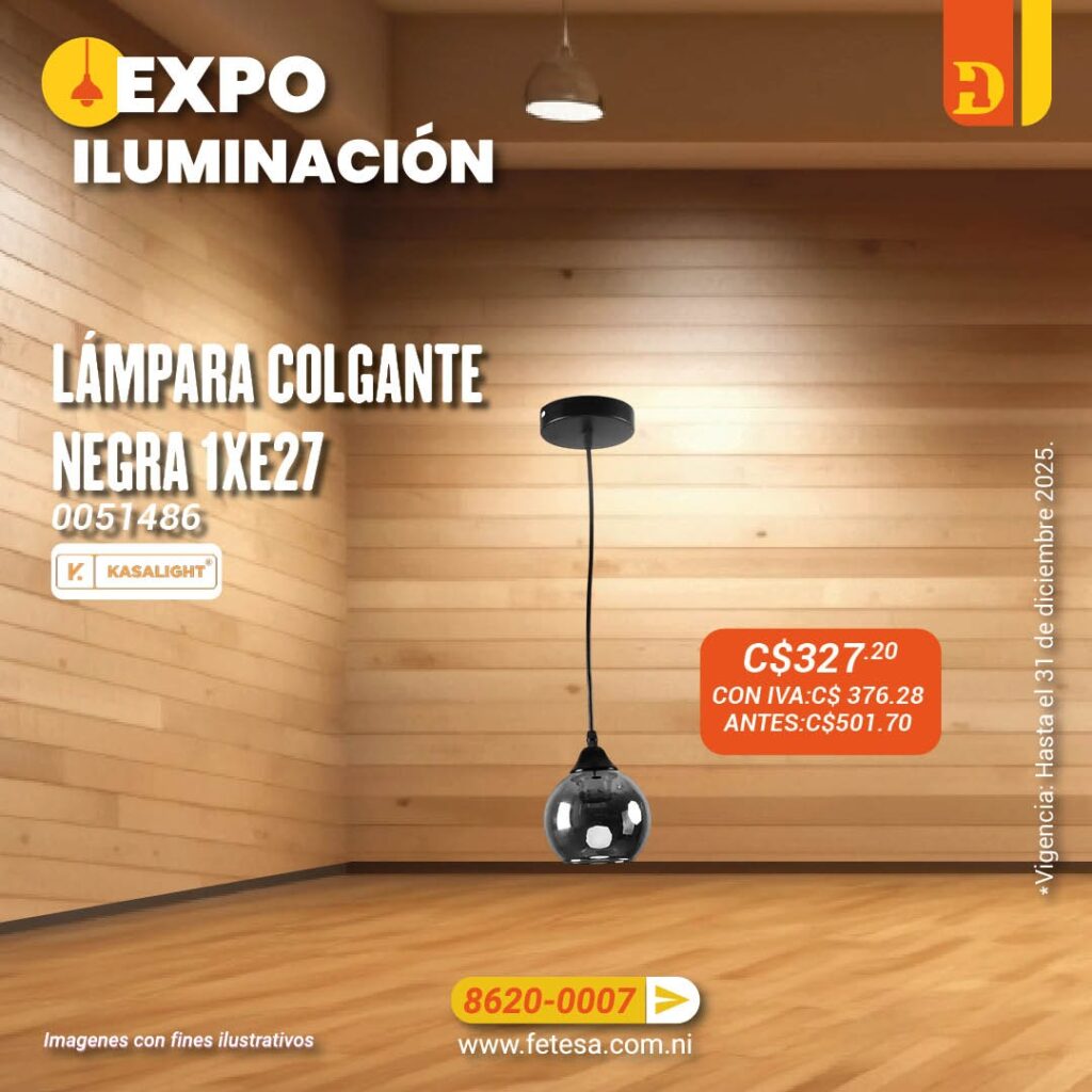 Imagen de WhatsApp 2025-11-27 a las 12.07.39_284ca870