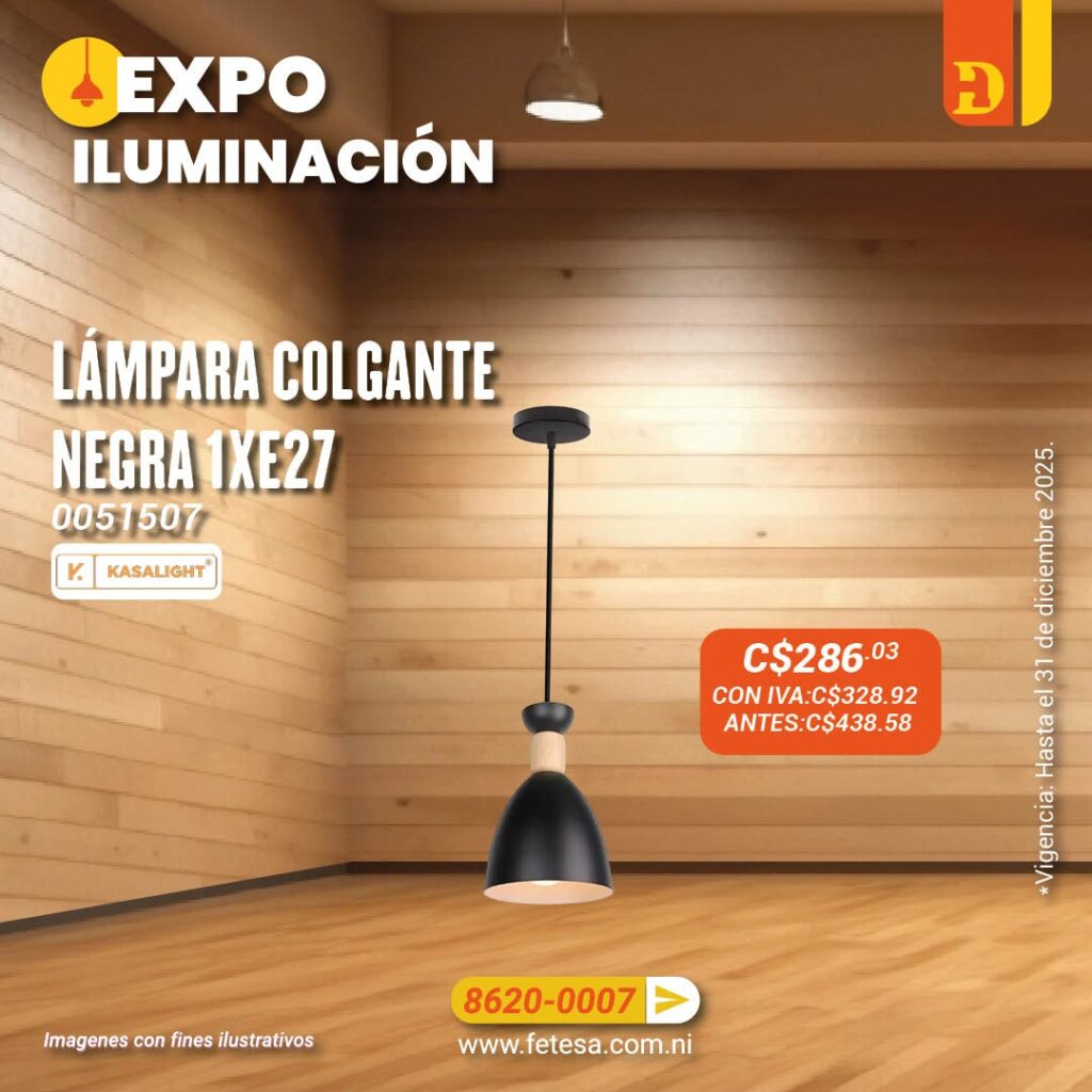 Imagen de WhatsApp 2025-11-27 a las 12.07.39_5a767f77