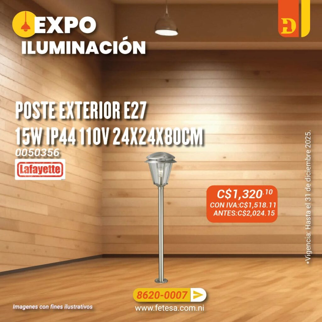 Imagen de WhatsApp 2025-11-27 a las 12.07.41_31202a5c