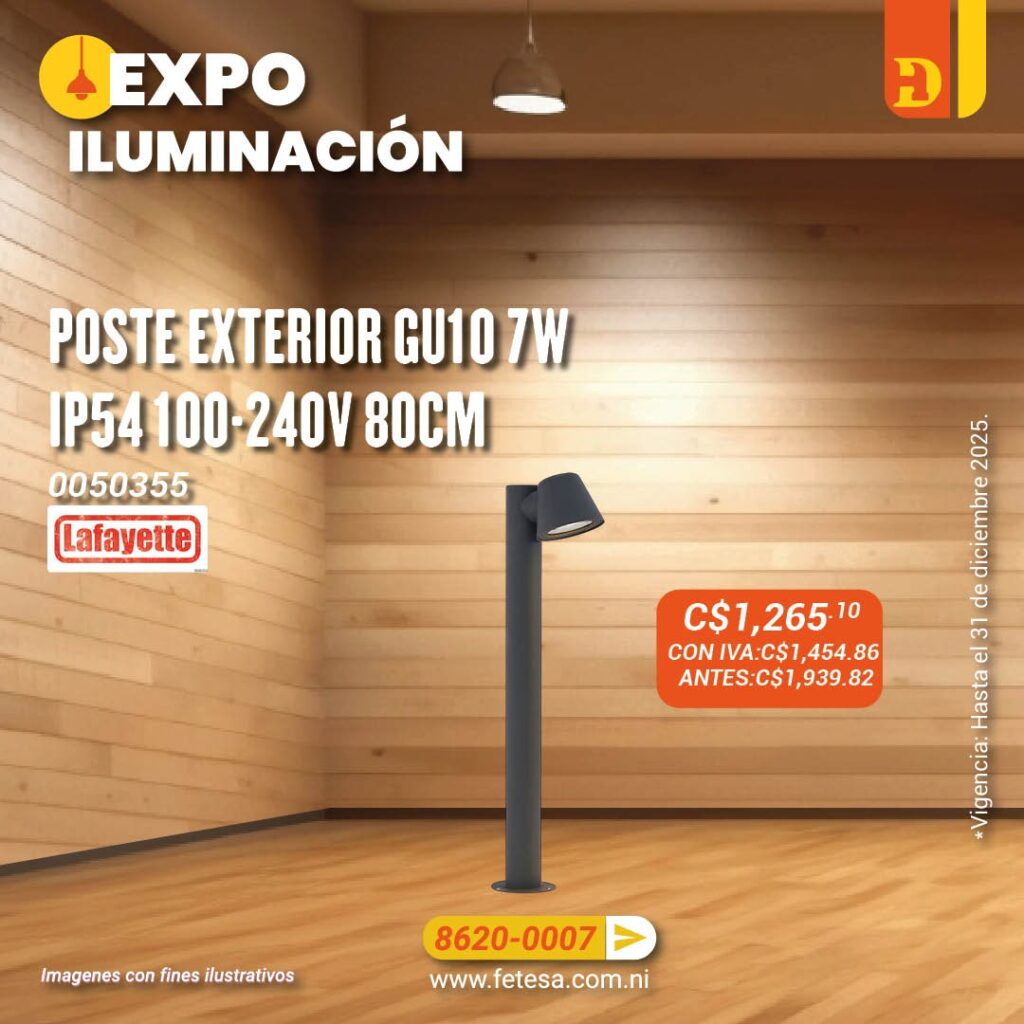 Imagen de WhatsApp 2025-11-27 a las 12.07.41_371edd4d