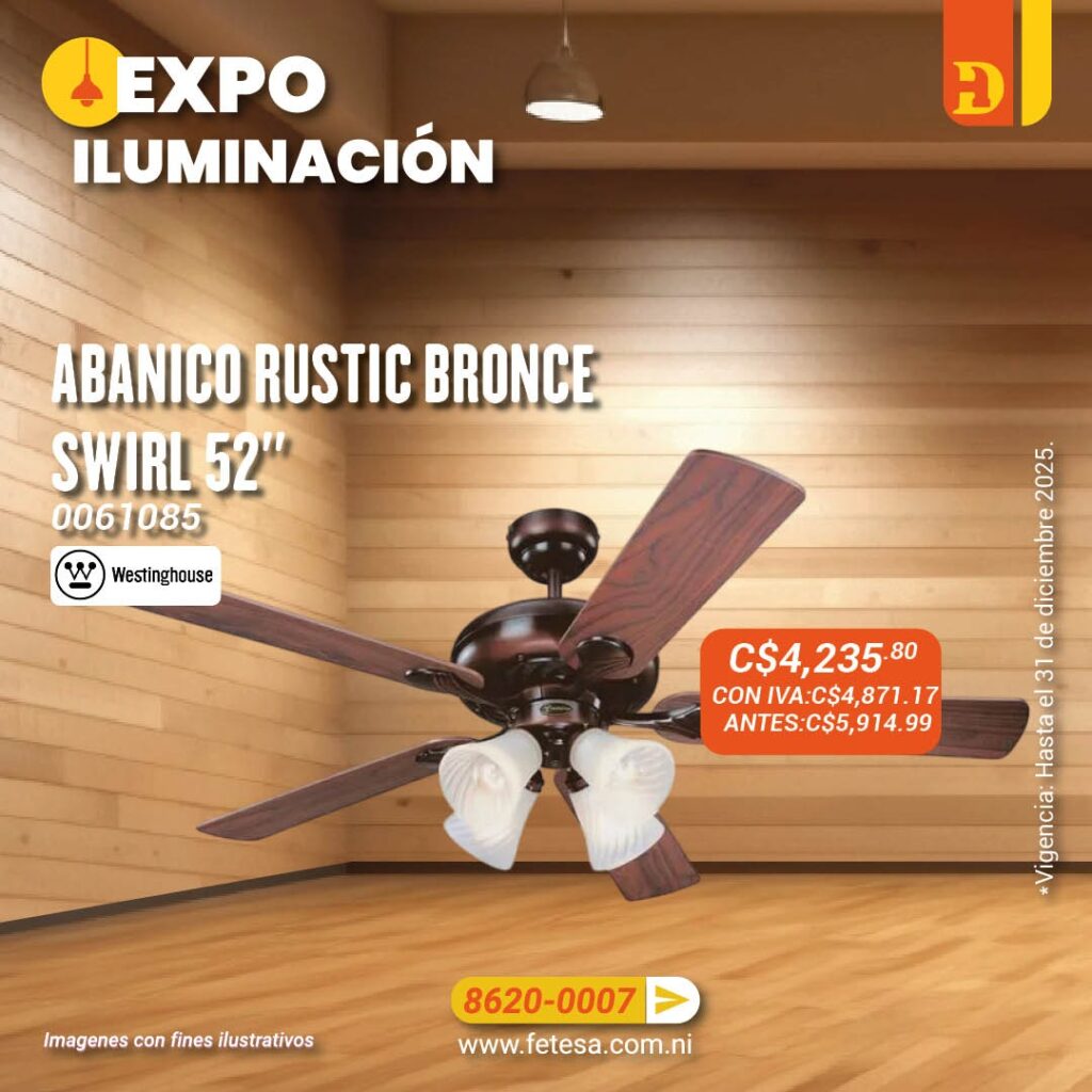 Imagen de WhatsApp 2025-11-27 a las 12.07.42_50110428