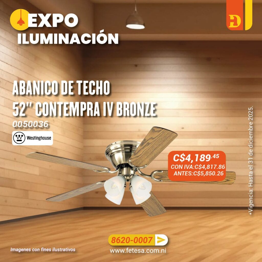 Imagen de WhatsApp 2025-11-27 a las 12.07.42_c4d48c02