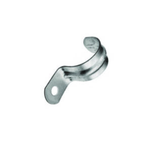 BRIDA EMT 1HOYO 2 1/2" UL-web