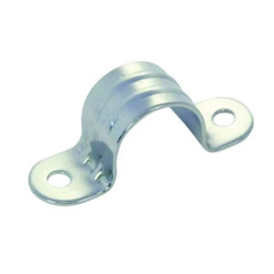 BRIDA EMT 2HOYO 3/4" UL-web