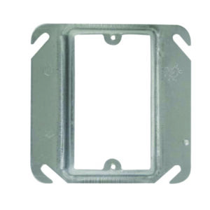 ARO DE REPELLO 4X4 A 2X4 1 GANG UL E52C62 TOP/MULBERRY/ORBIT-web