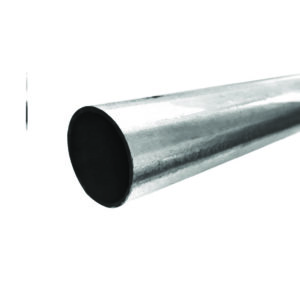 TUBO IMC UL 2 1/2X10'-web