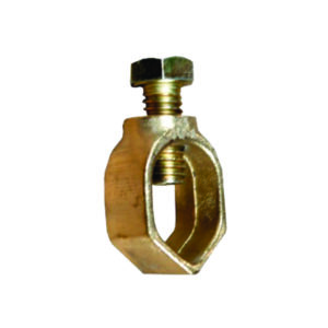 CONECTOR PARA BARRA POLO A TIERRA 1/2 TH - 12-58-web