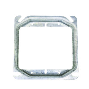 ARO DE REPELLO 4x4 A 2X4X1/2 2 GANG UL ART /MULBERRY-web