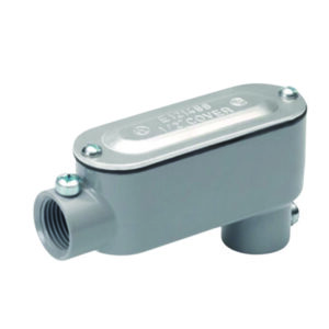 CONDULET TIPO LB 1-1/2 56103/055-web