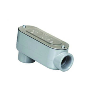 CONDULET TIPO LB 1-1/4 LB125AC-web