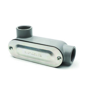 CONDULET TIPO LL 1/2 LL50AC-web