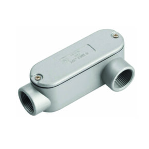 CONDULET TIPO LL 3/4 56104/052-web