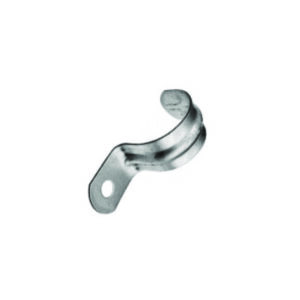 BRIDA EMT 1HOYO 3/4" UL  ART-web