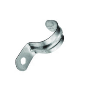 BRIDA EMT 1HOYO 3" UL ART-web