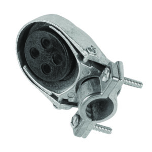 CALAVERA DE ENTRADA CON ABRAZADO 1/2" ART-web