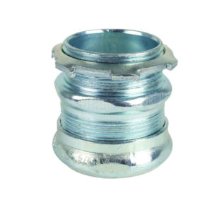 CONECTOR EMT DE COMPRESION 1 1/4" UL ART-web