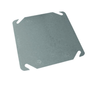 TAPA CIEGA PESADA 4X4 UL  ART-web