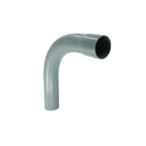 CODO ELECTRICO PVC 1 1/4"X90° GERFOR-web