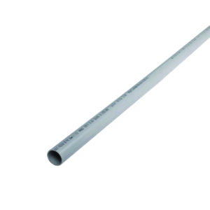TUBO PVC CONDUIT 1/2"X10´ SCH40 AMANCO-web