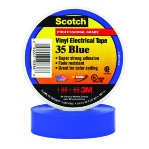 TAPE ELECTRICO AZUL 3/4X22YDS 35 3M-web