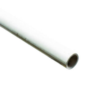 TUBO ELECTRICO PVC 1 1/2"X10'  102184 GERFOR-web